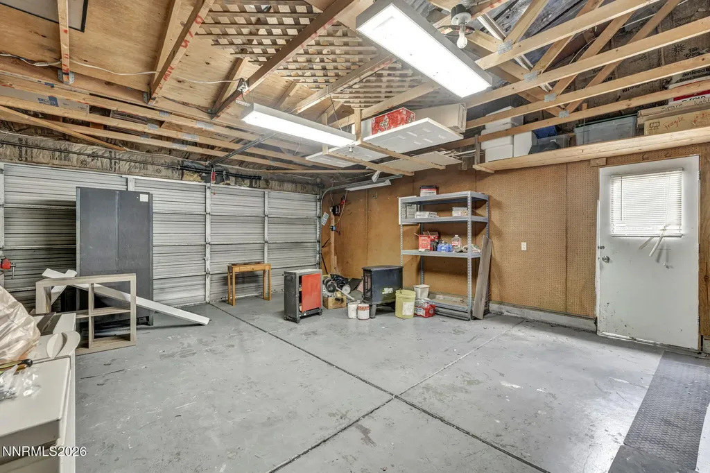 933 Lepori Sparks NV 89431