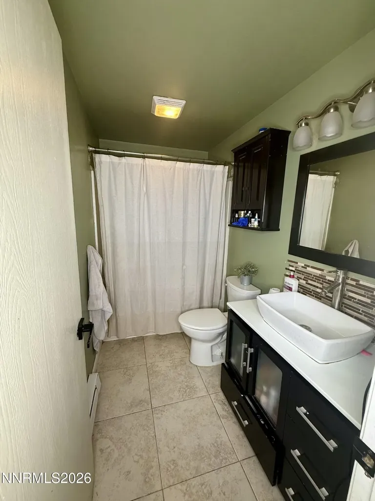 1342 Ocala Winnemucca NV 89445