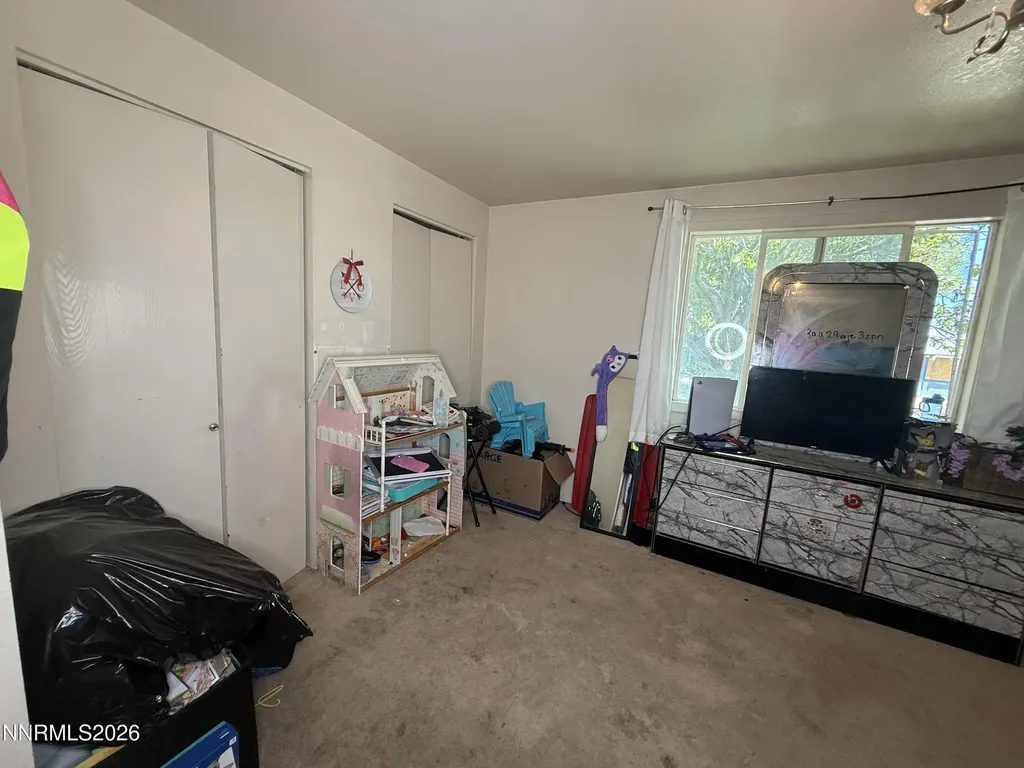 1342 Ocala Winnemucca NV 89445