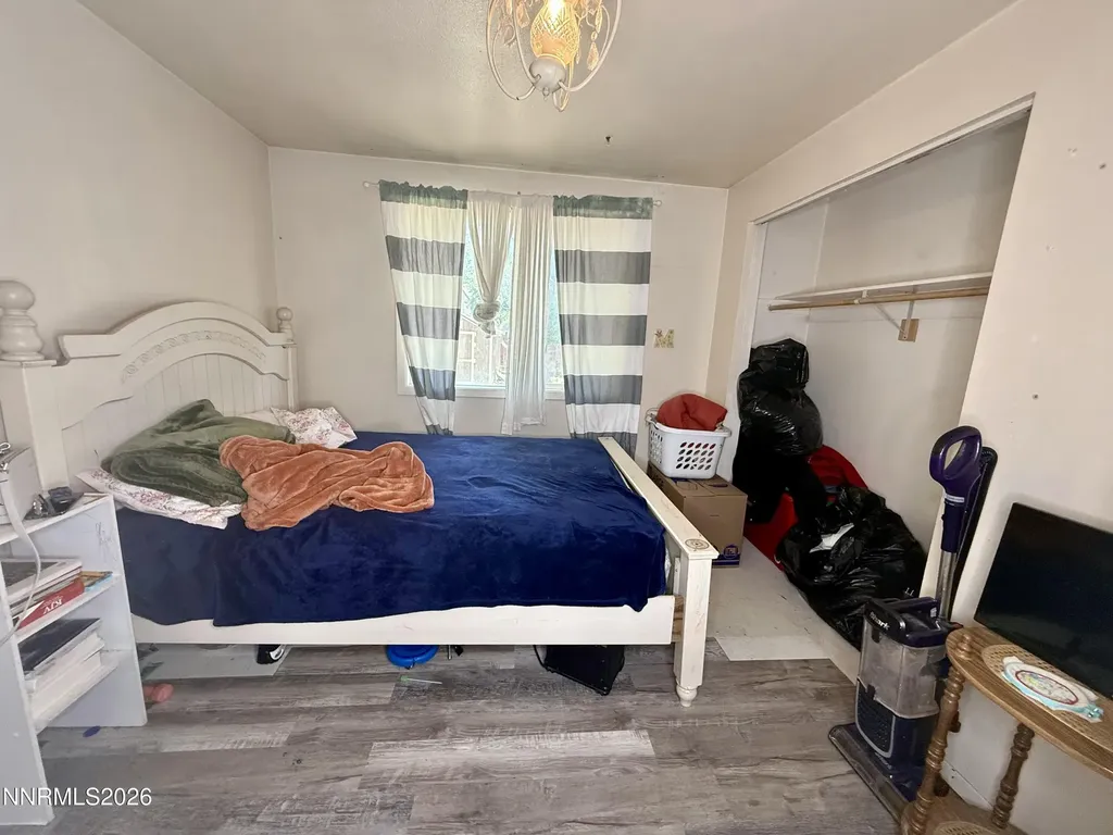 1342 Ocala Winnemucca NV 89445