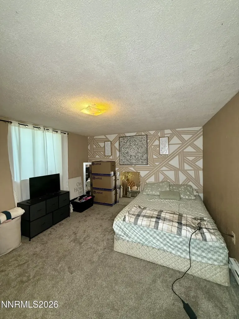 1342 Ocala Winnemucca NV 89445