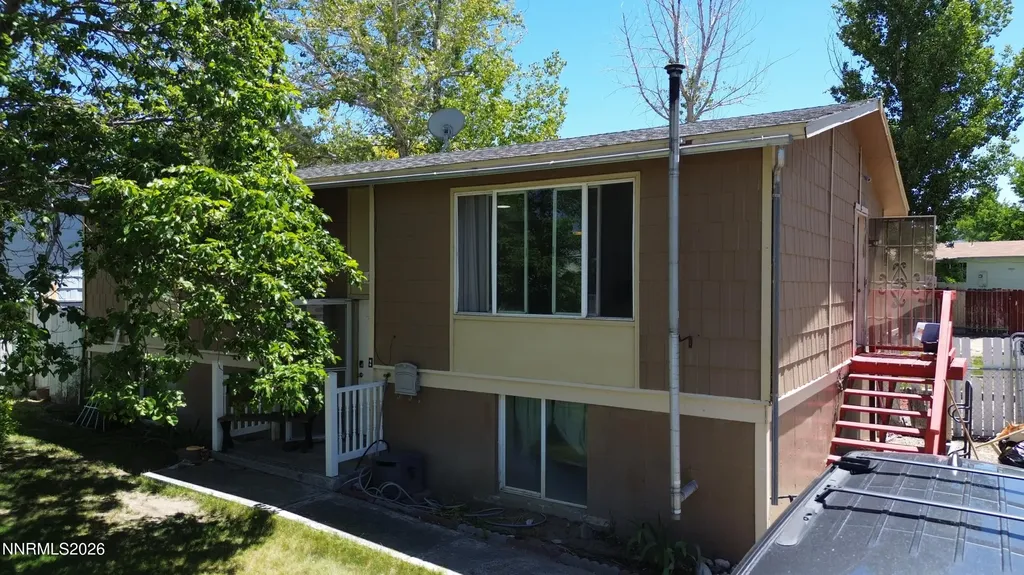 1342 Ocala Winnemucca NV 89445