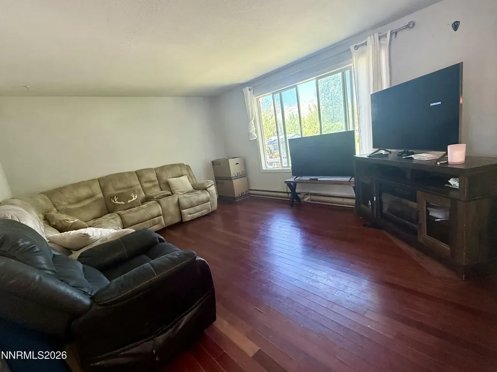 1342 Ocala Winnemucca NV 89445