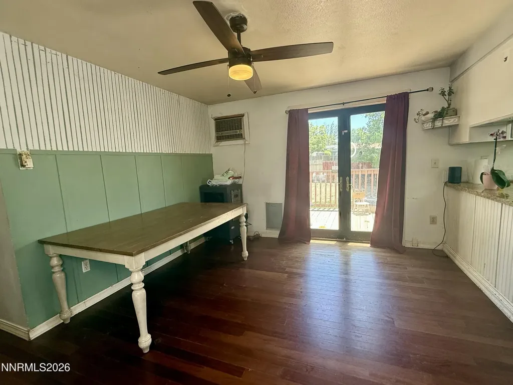 1342 Ocala Winnemucca NV 89445