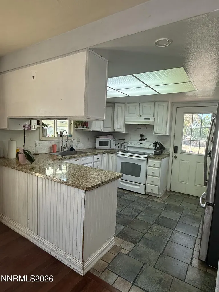 1342 Ocala Winnemucca NV 89445
