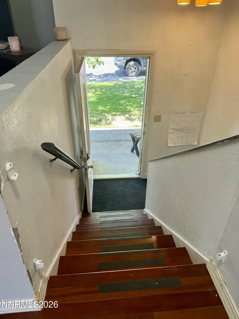 1342 Ocala Winnemucca NV 89445