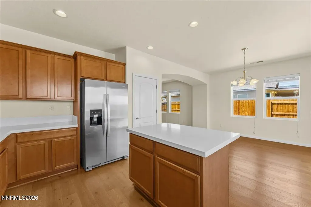 172 Walnut Fernley NV 89408