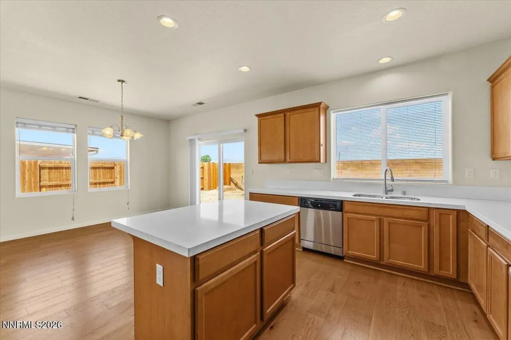 172 Walnut Fernley NV 89408