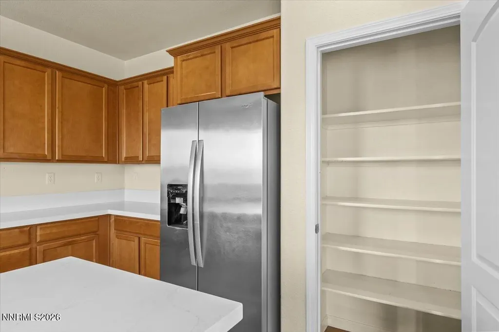 172 Walnut Fernley NV 89408