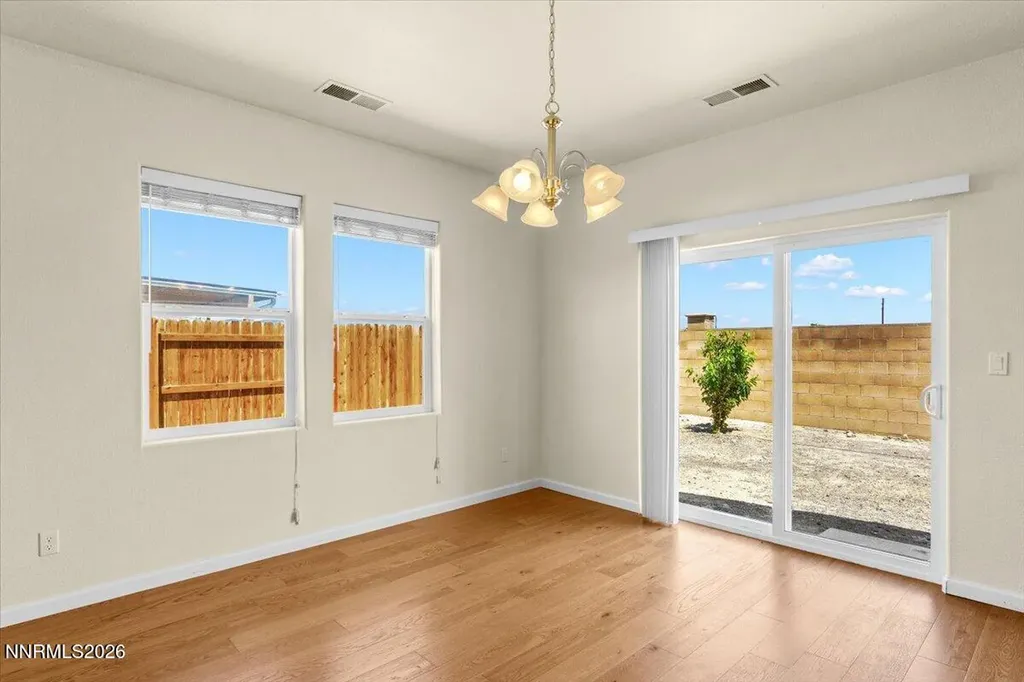 172 Walnut Fernley NV 89408