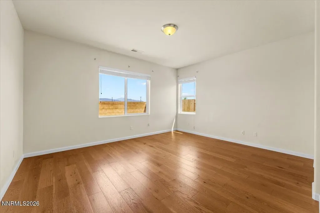172 Walnut Fernley NV 89408