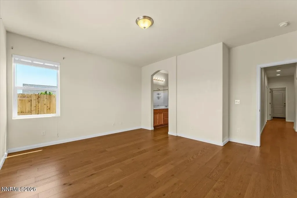 172 Walnut Fernley NV 89408