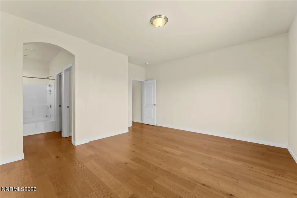 172 Walnut Fernley NV 89408