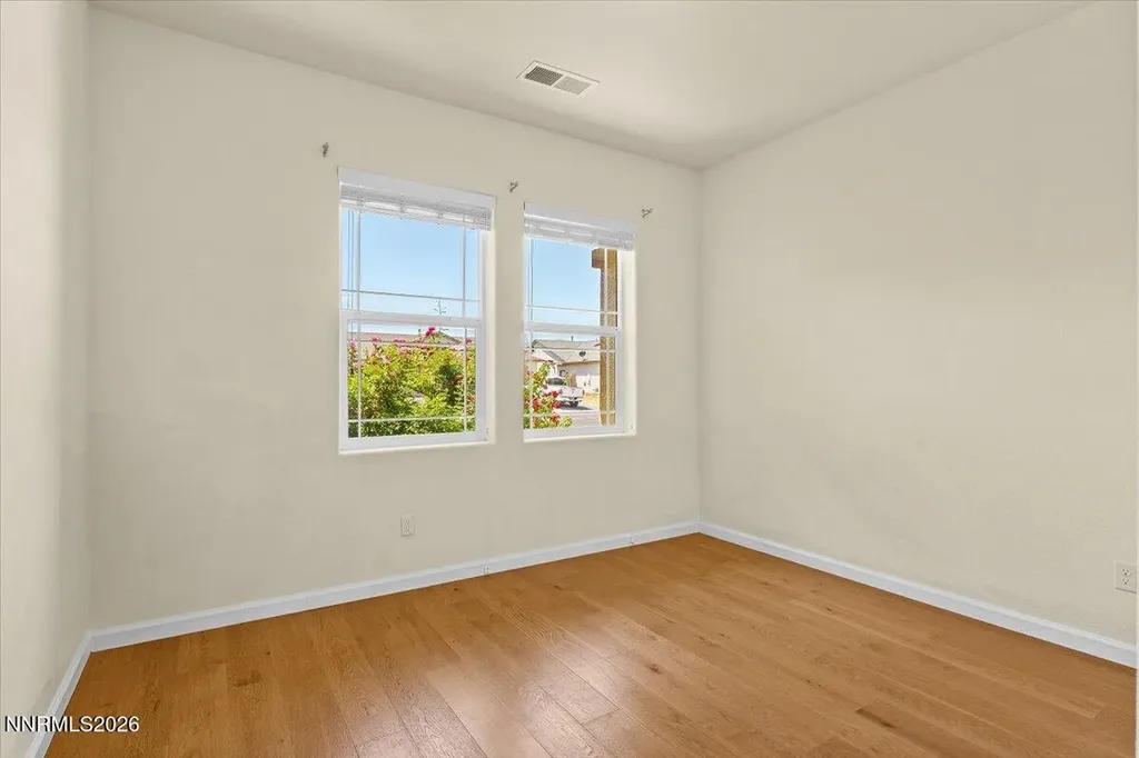 172 Walnut Fernley NV 89408