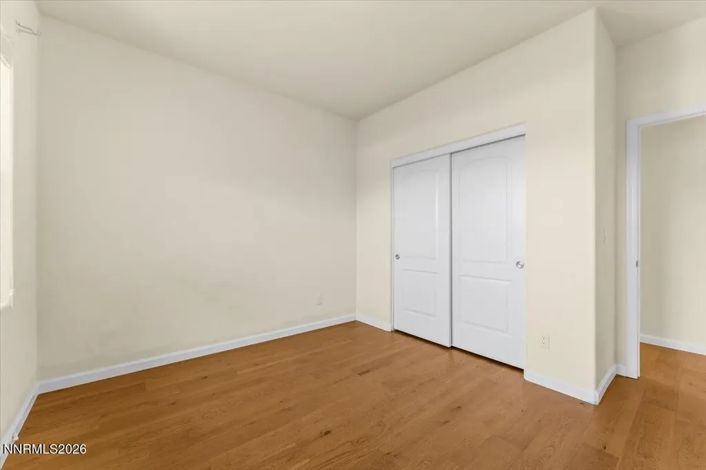 172 Walnut Fernley NV 89408