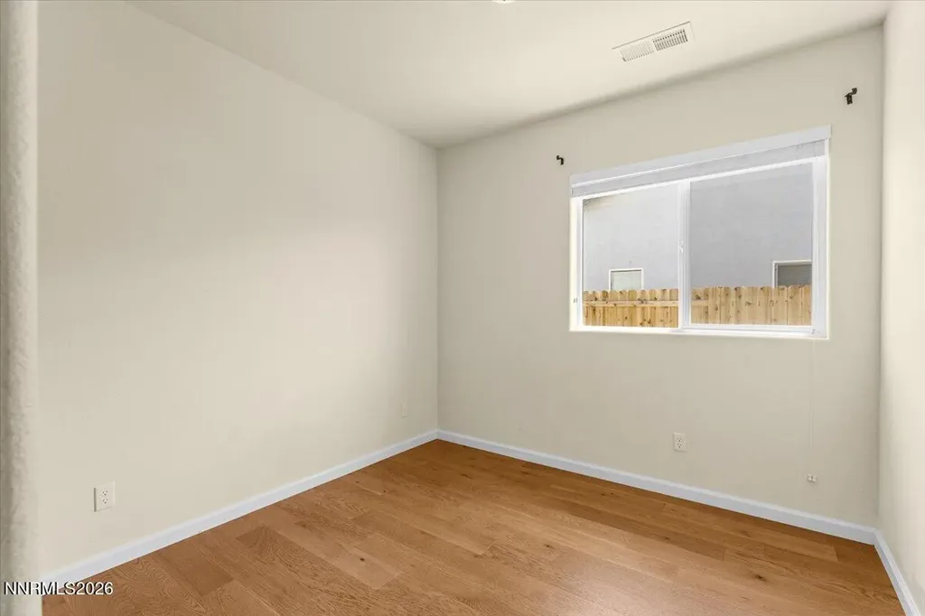 172 Walnut Fernley NV 89408