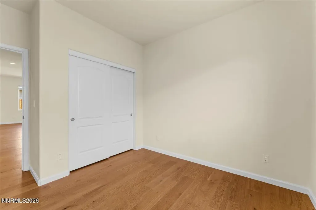 172 Walnut Fernley NV 89408