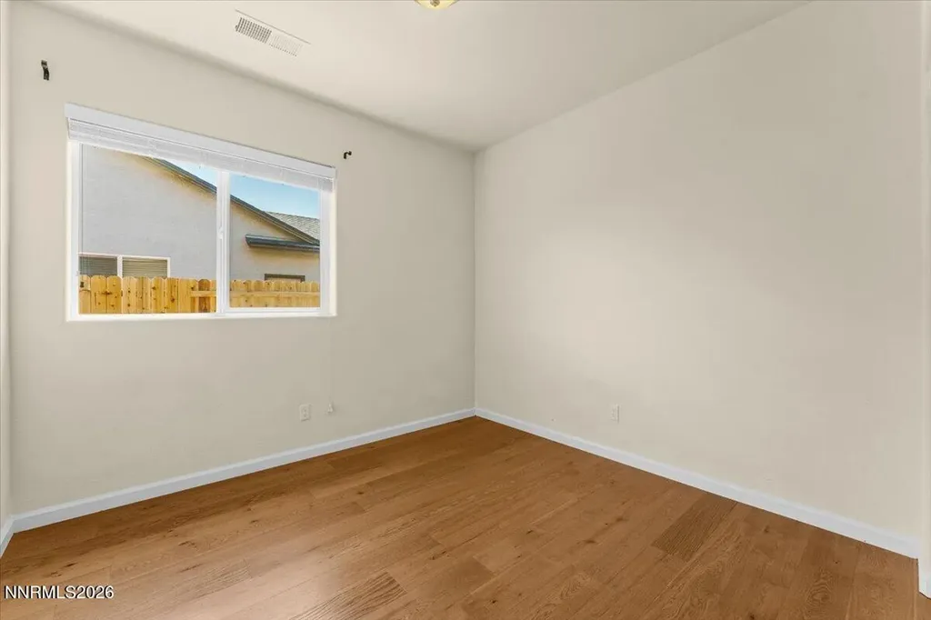 172 Walnut Fernley NV 89408