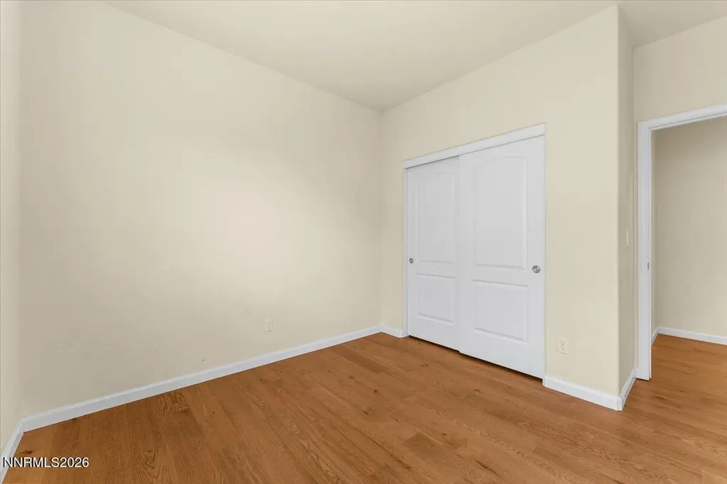 172 Walnut Fernley NV 89408