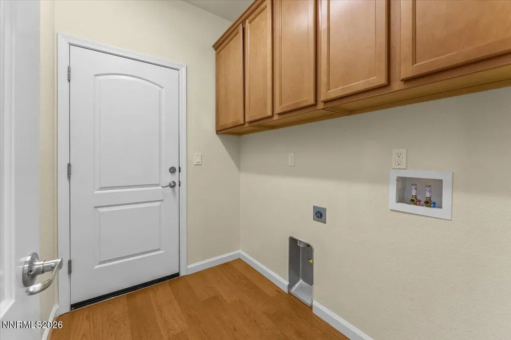 172 Walnut Fernley NV 89408