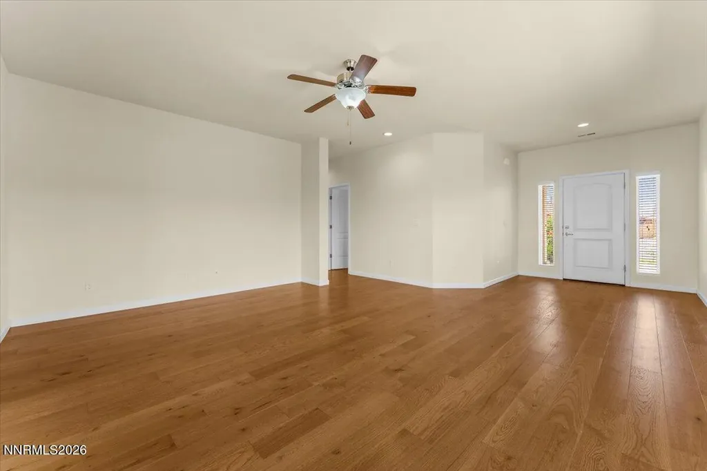 172 Walnut Fernley NV 89408