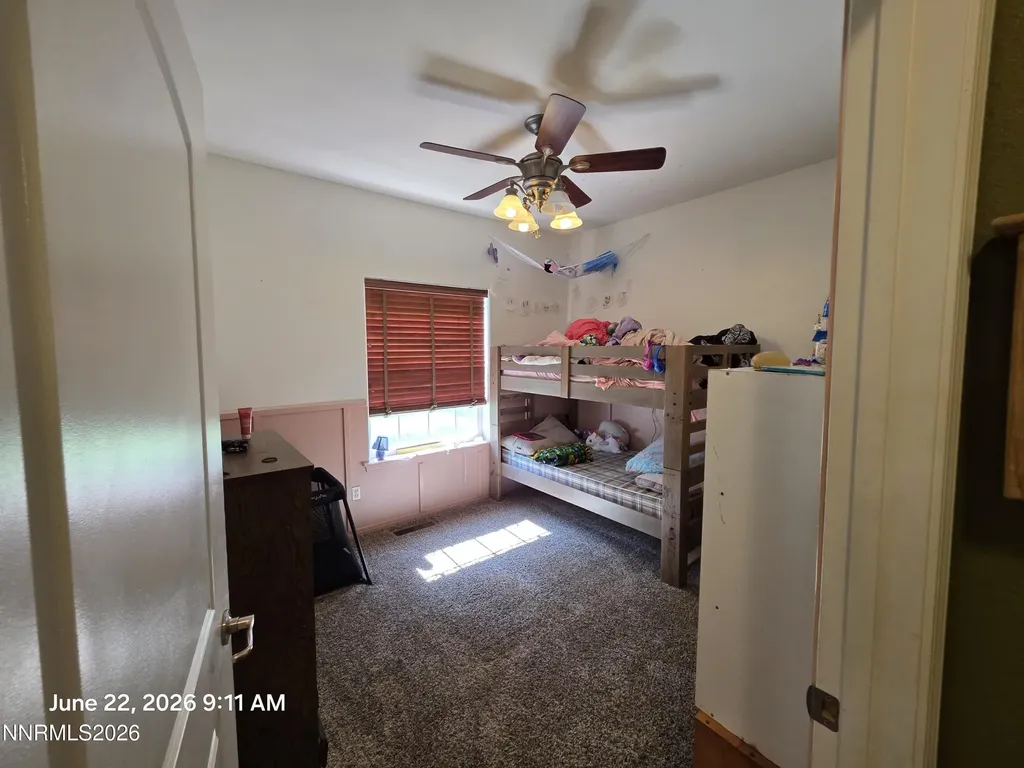 1939 Midas Winnemucca NV 89445