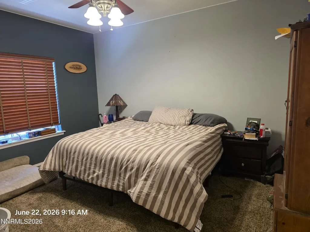 1939 Midas Winnemucca NV 89445
