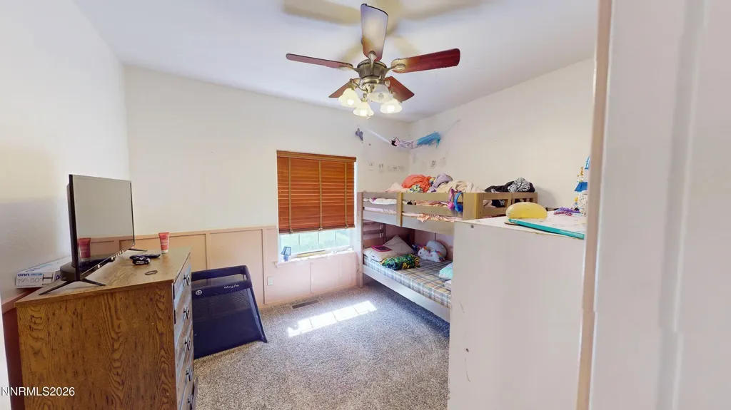 1939 Midas Winnemucca NV 89445