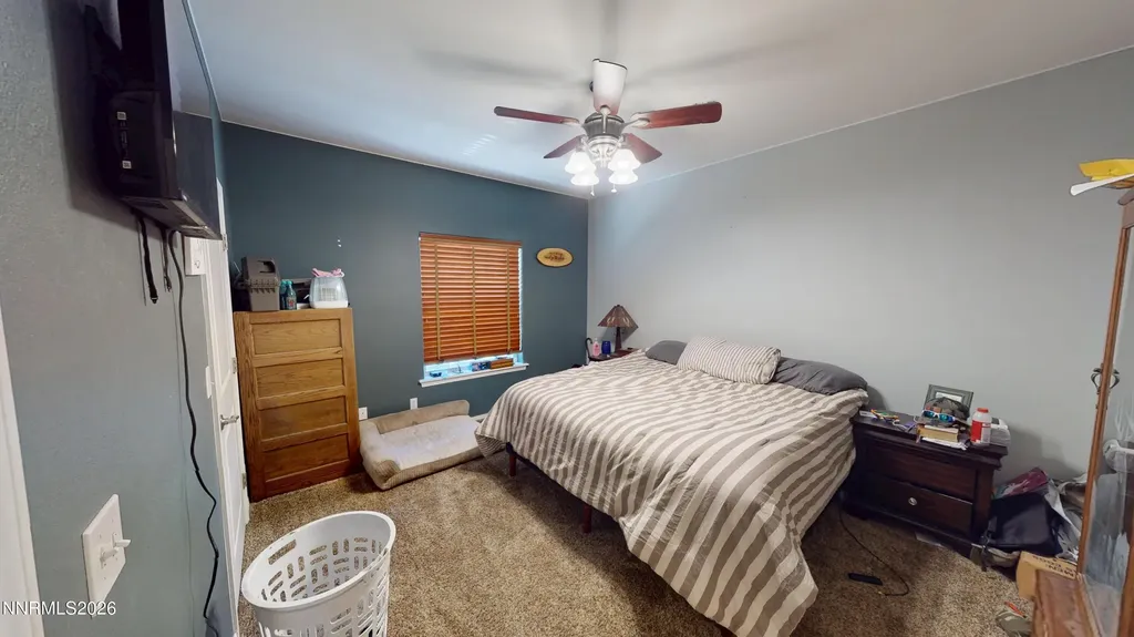 1939 Midas Winnemucca NV 89445