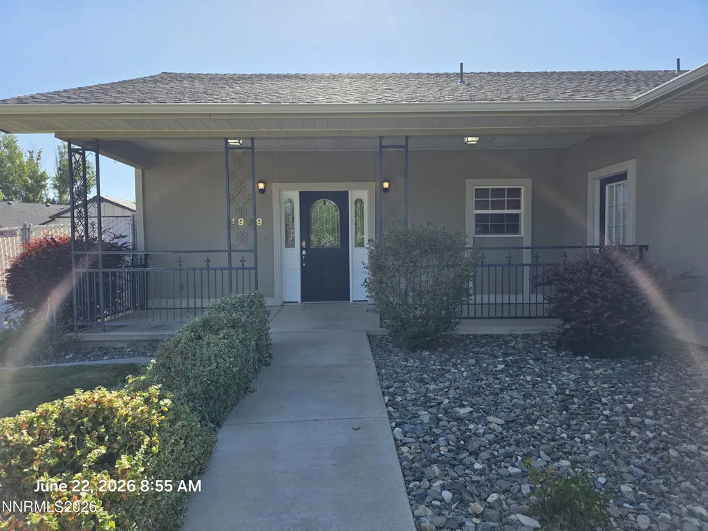 1939 Midas Winnemucca NV 89445