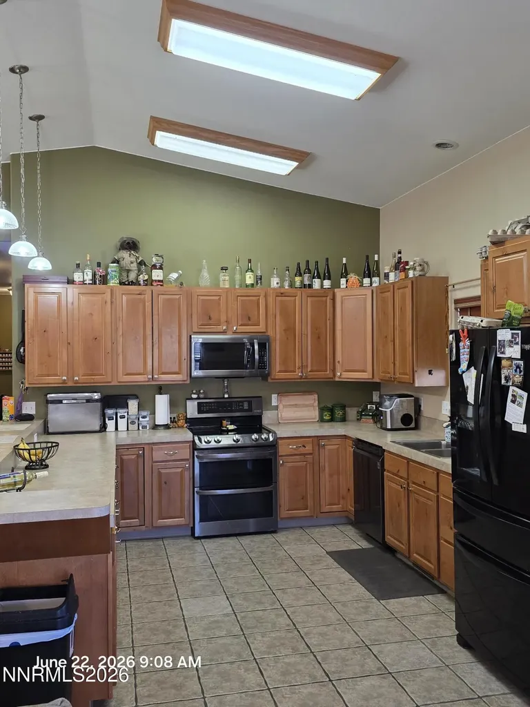 1939 Midas Winnemucca NV 89445