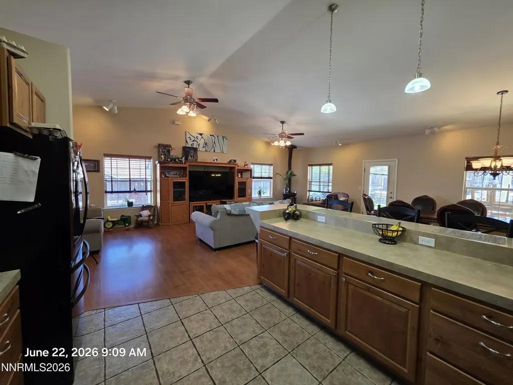 1939 Midas Winnemucca NV 89445