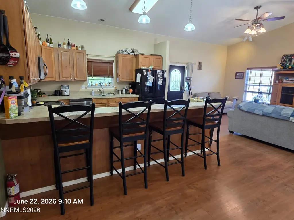 1939 Midas Winnemucca NV 89445