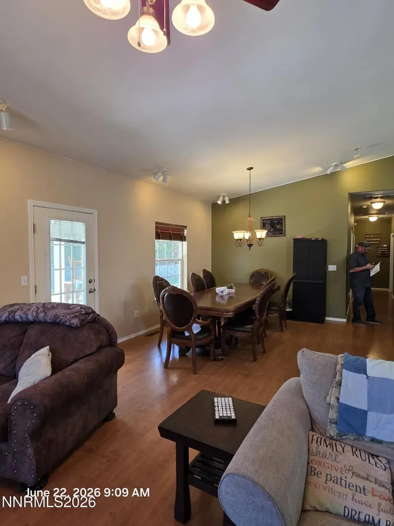 1939 Midas Winnemucca NV 89445