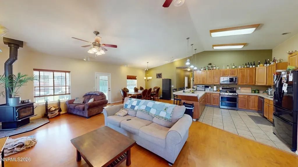 1939 Midas Winnemucca NV 89445