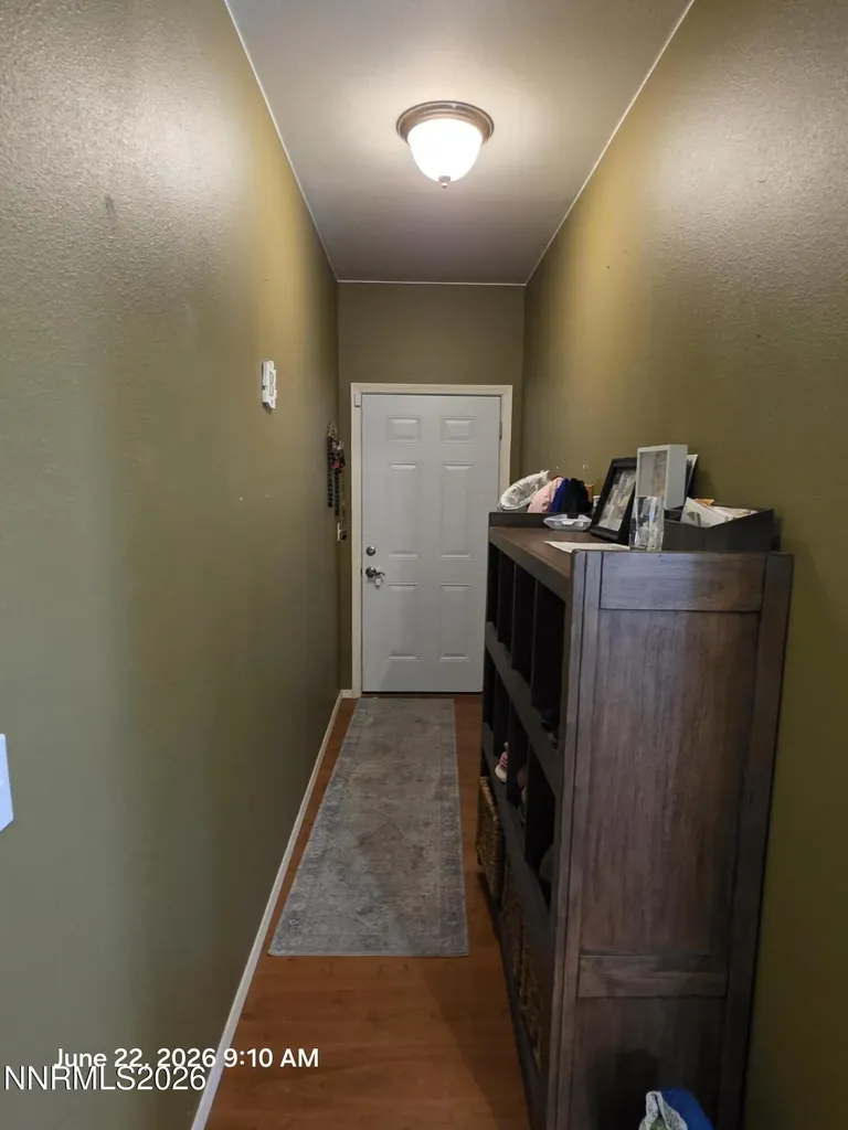 1939 Midas Winnemucca NV 89445
