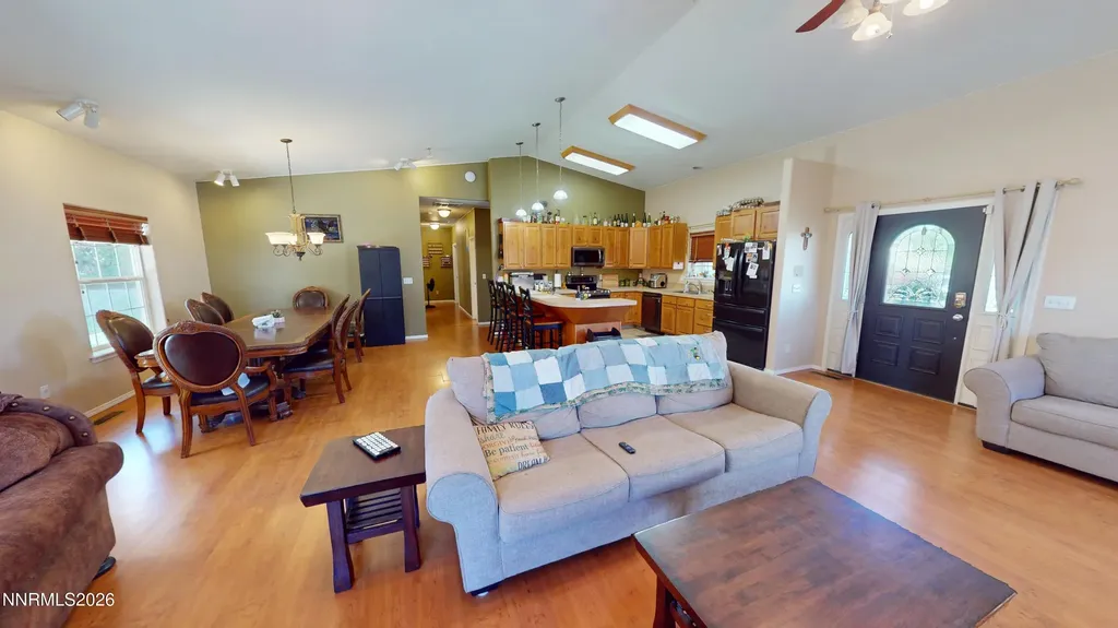 1939 Midas Winnemucca NV 89445