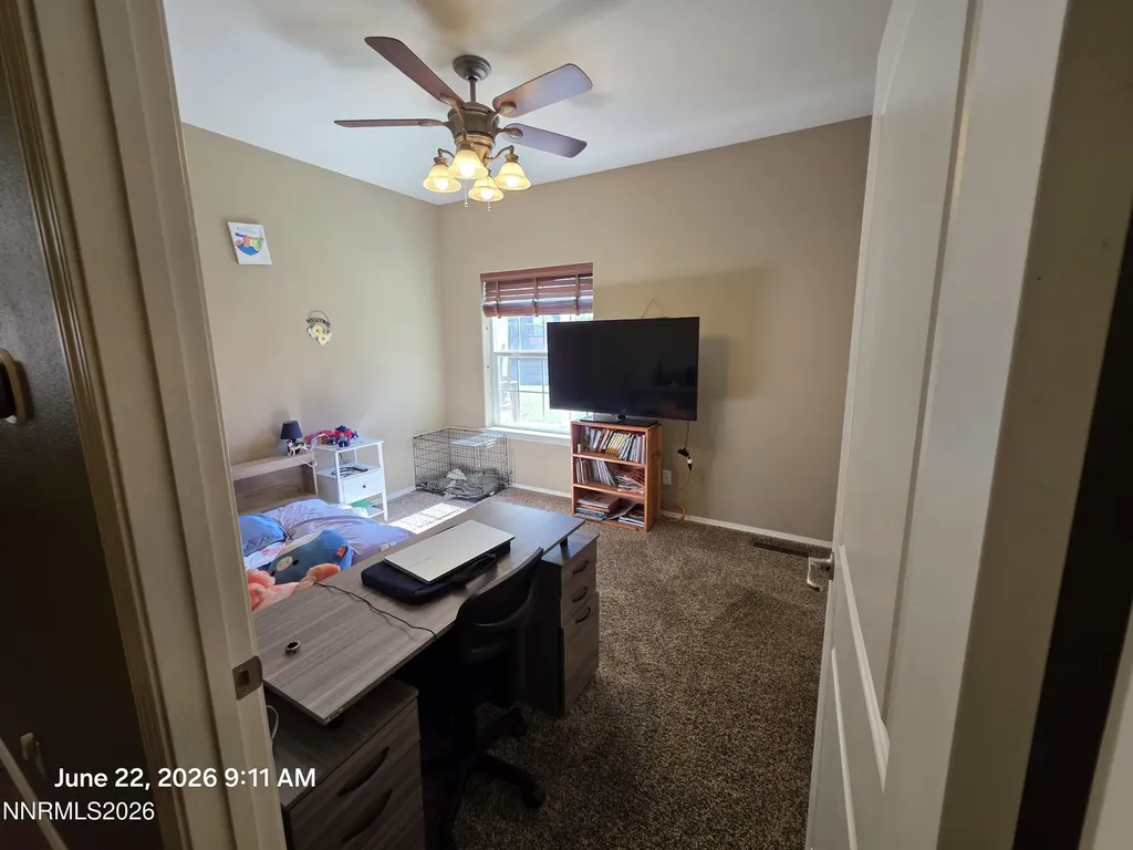 1939 Midas Winnemucca NV 89445