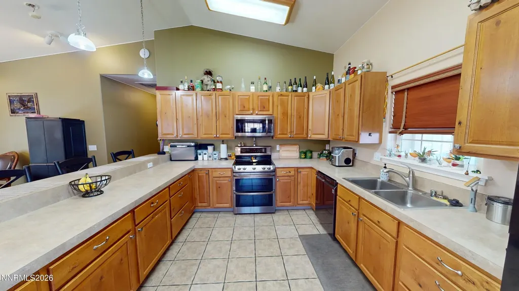 1939 Midas Winnemucca NV 89445
