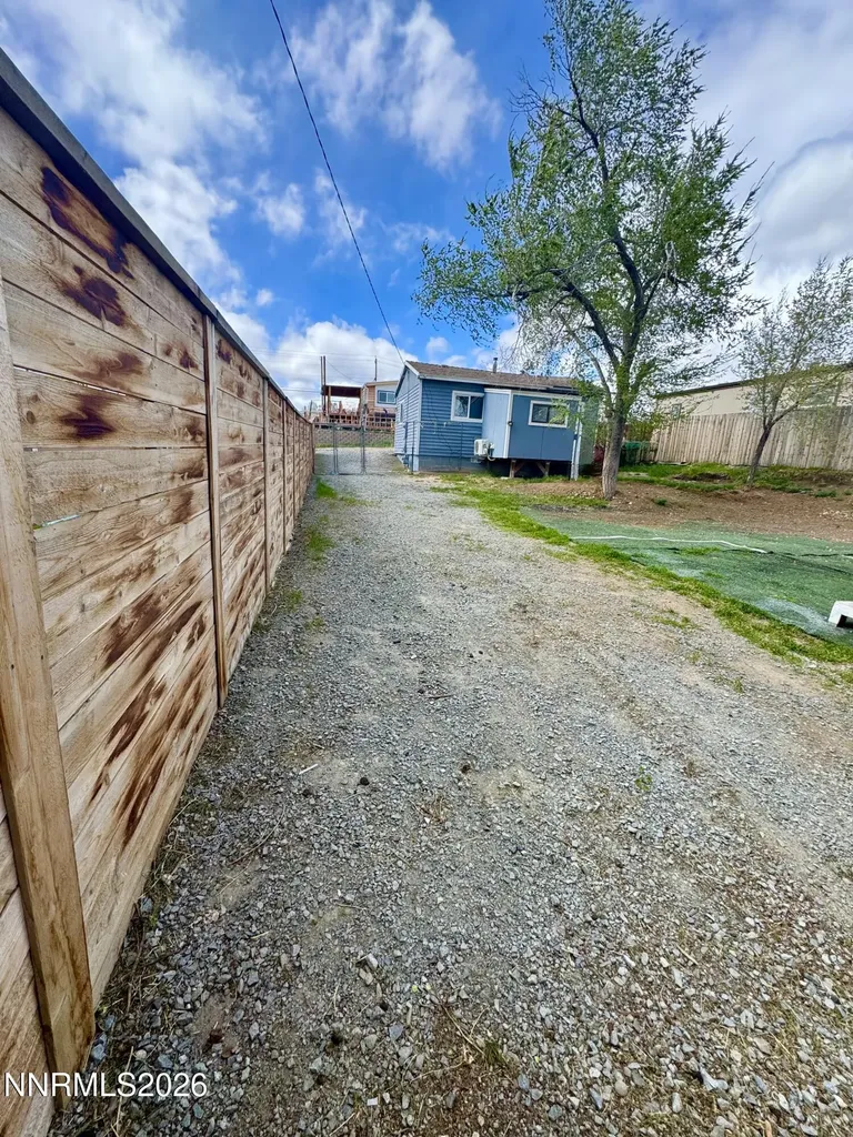 157 Walner Reno NV 89506