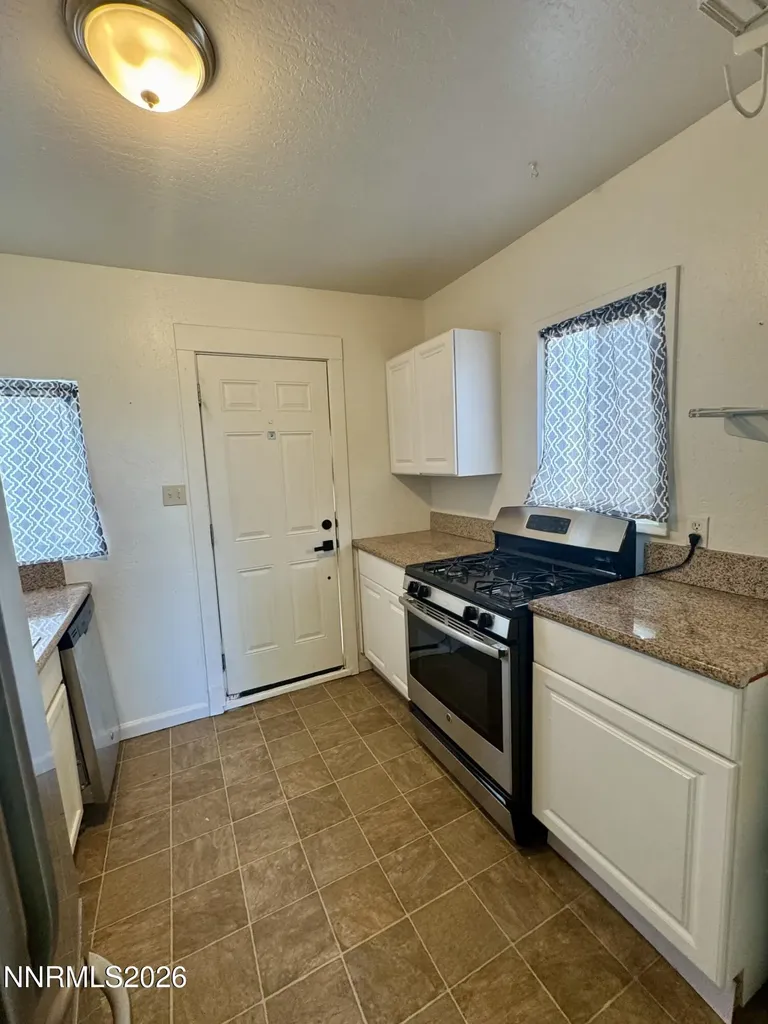 157 Walner Reno NV 89506