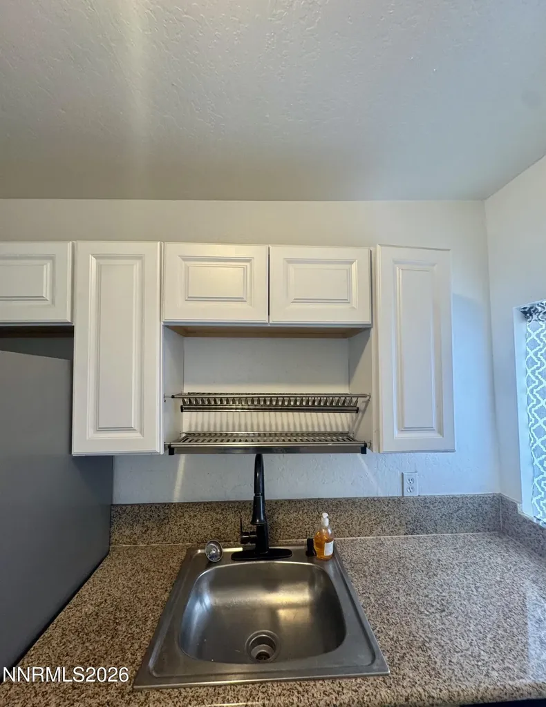 157 Walner Reno NV 89506