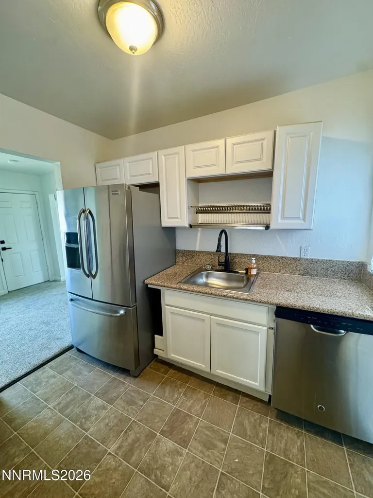 157 Walner Reno NV 89506