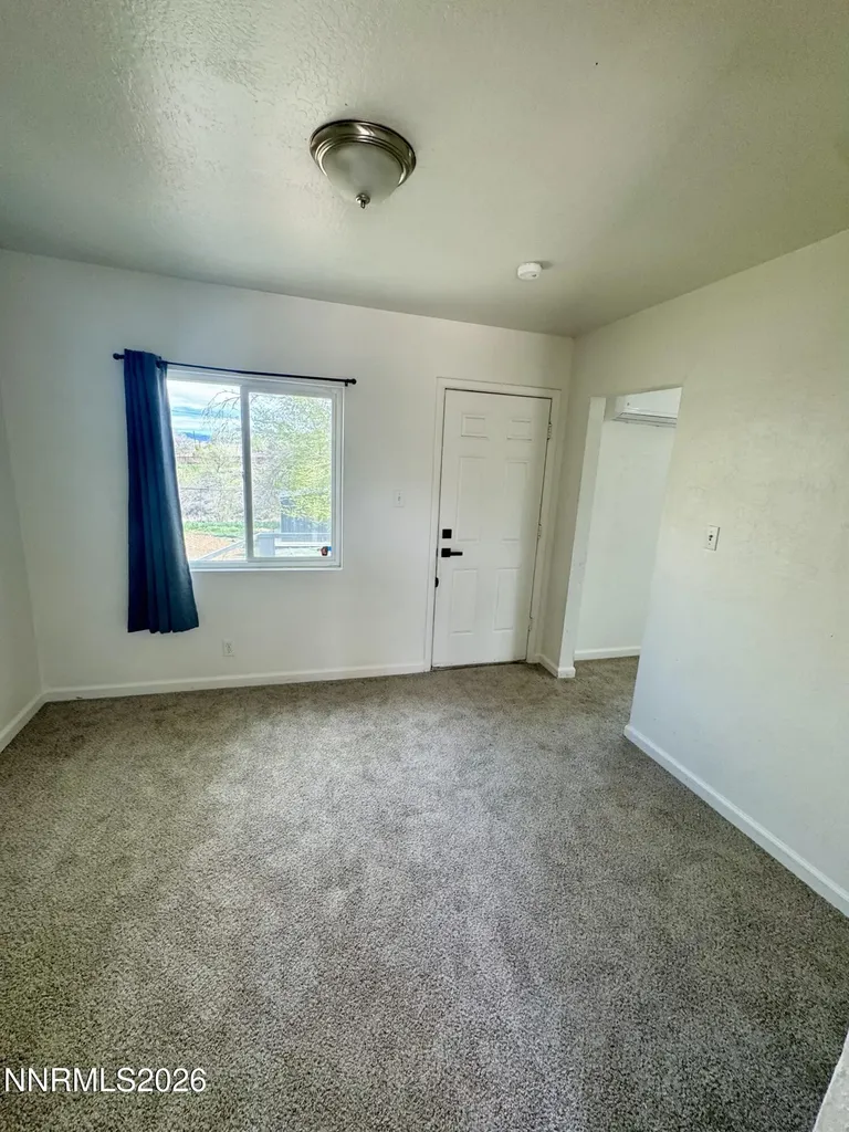 157 Walner Reno NV 89506