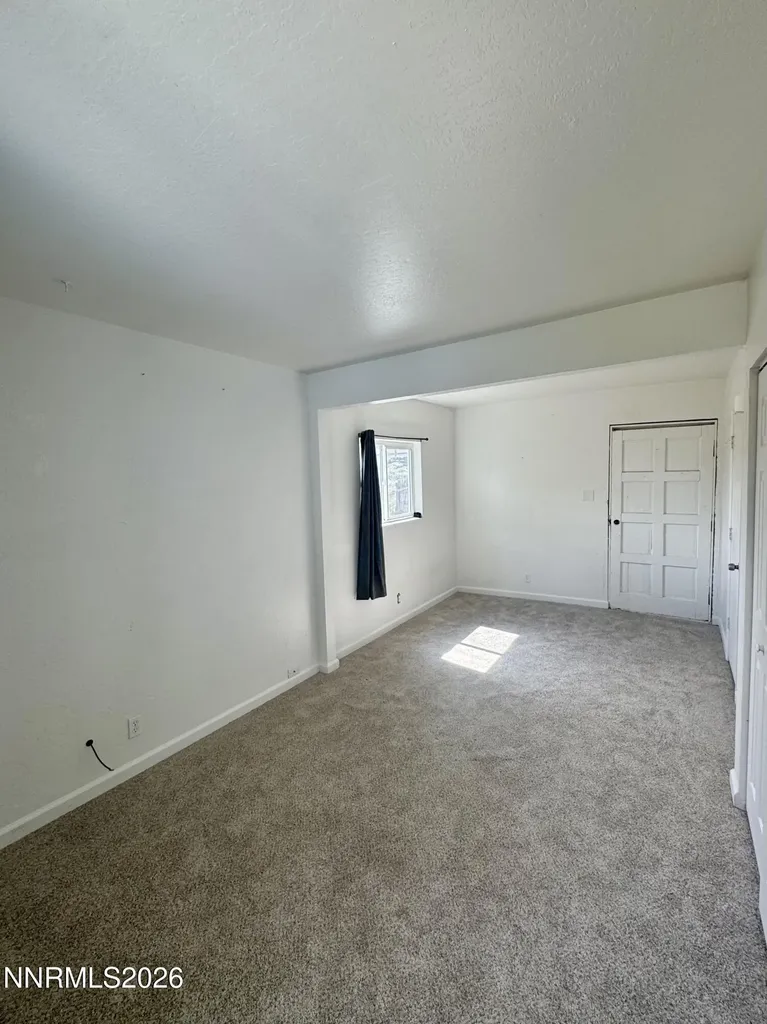 157 Walner Reno NV 89506