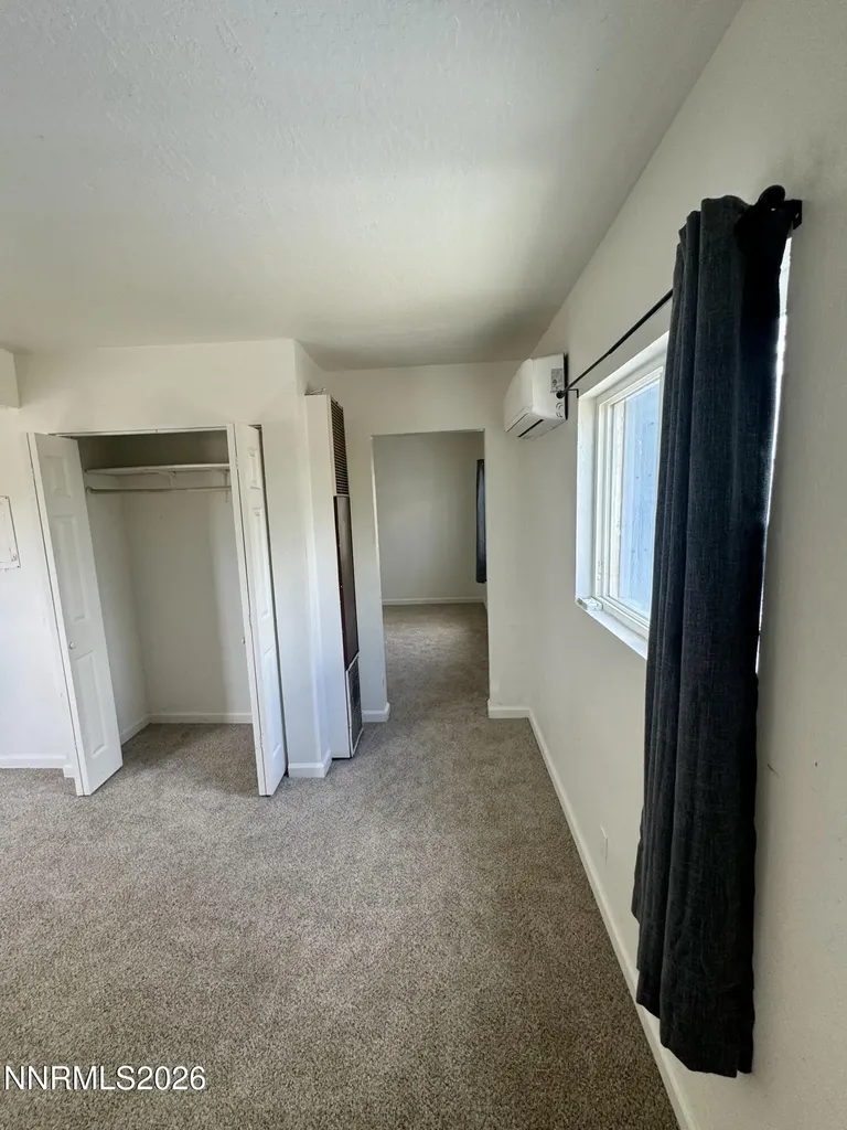 157 Walner Reno NV 89506