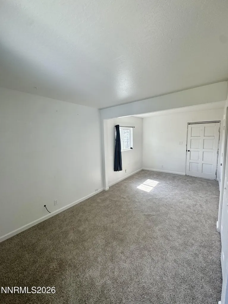 157 Walner Reno NV 89506