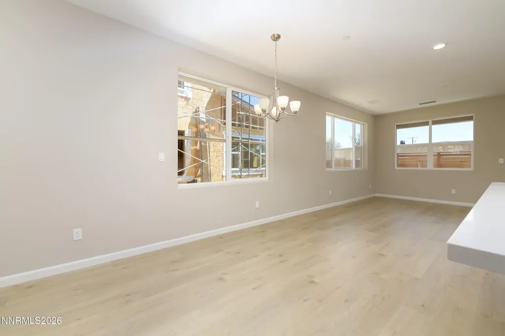 853 Furlong Minden NV 89423