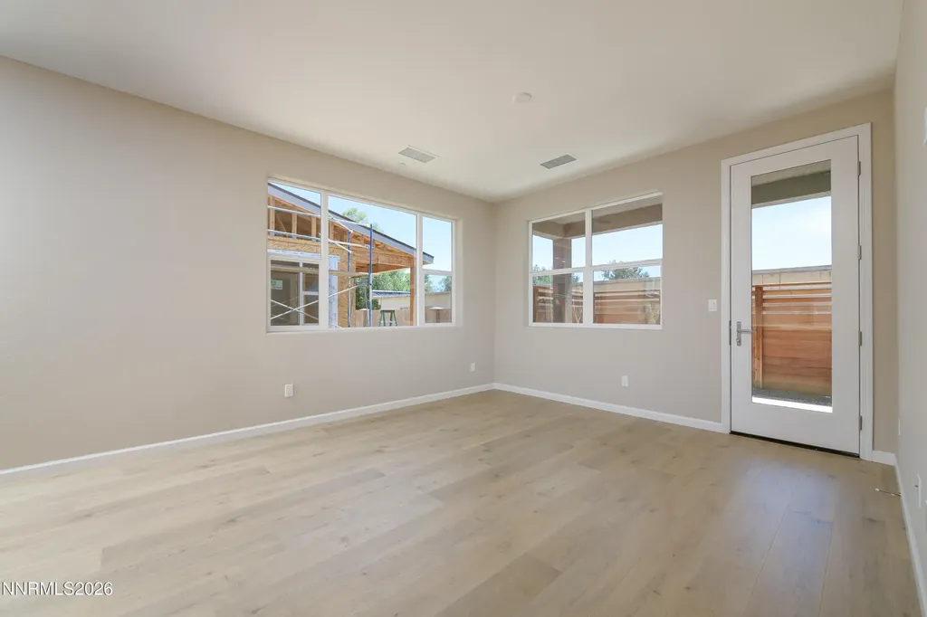 853 Furlong Minden NV 89423