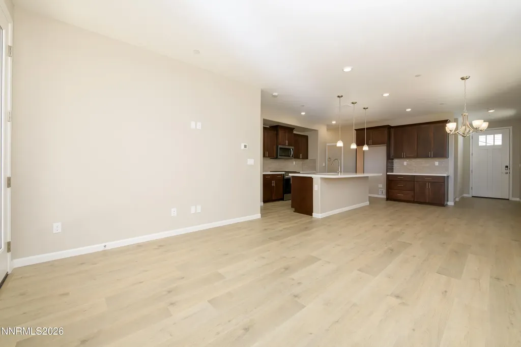 853 Furlong Minden NV 89423